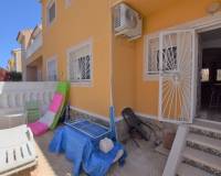 Revente - Appartement - Ciudad Quesada - Doña Pepa