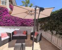 Revente - Appartement - Ciudad Quesada - Doña Pepa