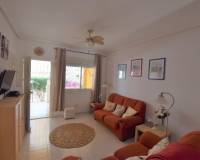 Revente - Appartement - Ciudad Quesada - Doña Pepa