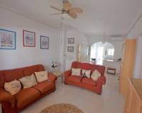 Revente - Appartement - Ciudad Quesada - Doña Pepa