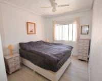 Revente - Appartement - Ciudad Quesada - Doña Pepa