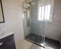 Revente - Appartement - Ciudad Quesada - Doña Pepa