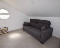 Revente - Appartement - Ciudad Quesada - Doña Pepa