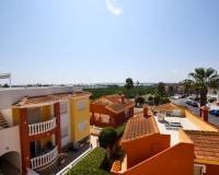 Revente - Appartement - Ciudad Quesada - Doña Pepa