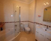 Revente - Appartement - Ciudad Quesada - Doña Pepa