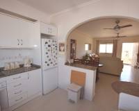 Revente - Appartement - Ciudad Quesada - Doña Pepa