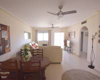 Revente - Appartement - Ciudad Quesada - Doña Pepa