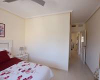 Revente - Appartement - Ciudad Quesada - Doña Pepa