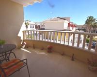 Revente - Appartement - Ciudad Quesada - Doña Pepa