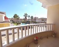 Revente - Appartement - Ciudad Quesada - Doña Pepa