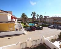 Revente - Appartement - Ciudad Quesada - Doña Pepa