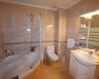 Revente - Appartement - Ciudad Quesada - Doña Pepa