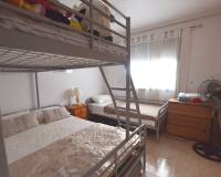 Revente - Appartement - Ciudad Quesada - Doña Pepa