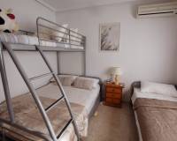 Revente - Appartement - Ciudad Quesada - Doña Pepa