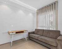 Revente - Appartement - Ciudad Quesada - Doña Pepa