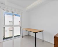 Revente - Appartement - Ciudad Quesada - Doña Pepa