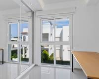 Revente - Appartement - Ciudad Quesada - Doña Pepa