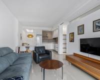 Revente - Appartement - Ciudad Quesada - Doña Pepa