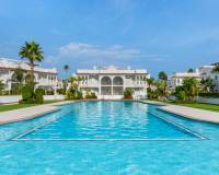 Revente - Appartement - Ciudad Quesada - Doña Pepa