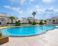 Revente - Appartement - Ciudad Quesada - Doña Pepa