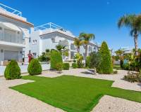 Revente - Appartement - Ciudad Quesada - Doña Pepa