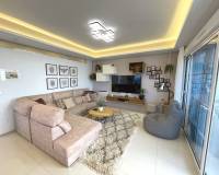 Revente - Appartement - Ciudad Quesada - Doña Pepa