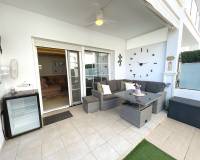 Revente - Appartement - Ciudad Quesada - Doña Pepa