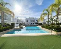 Revente - Appartement - Ciudad Quesada - Doña Pepa