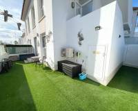 Revente - Appartement - Ciudad Quesada - Doña Pepa