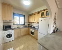 Revente - Appartement - Ciudad Quesada - Doña Pepa