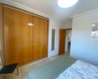 Revente - Appartement - Ciudad Quesada - Doña Pepa