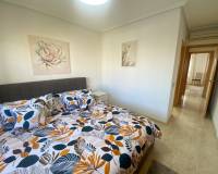 Revente - Appartement - Ciudad Quesada - Doña Pepa