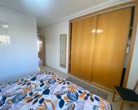Revente - Appartement - Ciudad Quesada - Doña Pepa