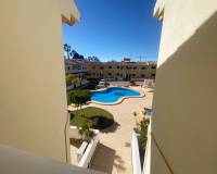 Revente - Appartement - Ciudad Quesada - Doña Pepa