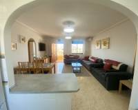 Revente - Appartement - Ciudad Quesada - Doña Pepa