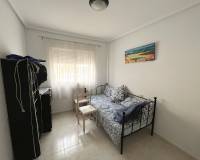 Revente - Appartement - Ciudad Quesada - Doña Pepa