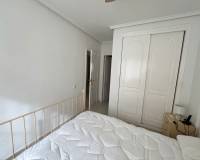 Revente - Appartement - Ciudad Quesada - Doña Pepa