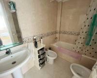 Revente - Appartement - Ciudad Quesada - Doña Pepa