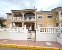 Revente - Appartement - Ciudad Quesada - Doña Pepa