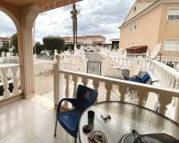 Revente - Appartement - Ciudad Quesada - Doña Pepa