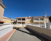 Revente - Appartement - Ciudad Quesada - Doña Pepa