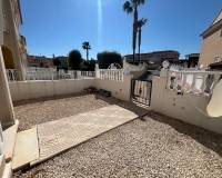 Revente - Appartement - Ciudad Quesada - Doña Pepa