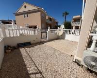 Revente - Appartement - Ciudad Quesada - Doña Pepa