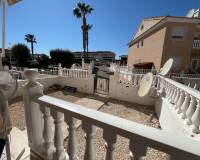 Revente - Appartement - Ciudad Quesada - Doña Pepa