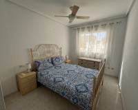 Revente - Appartement - Ciudad Quesada - Doña Pepa