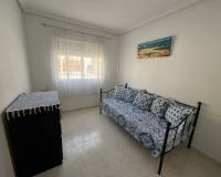 Revente - Appartement - Ciudad Quesada - Doña Pepa