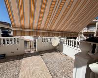 Revente - Appartement - Ciudad Quesada - Doña Pepa