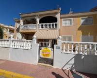 Revente - Appartement - Ciudad Quesada - Doña Pepa