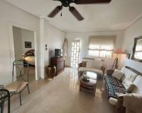 Revente - Appartement - Ciudad Quesada - Doña Pepa
