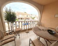 Revente - Appartement - Ciudad Quesada - Doña Pepa